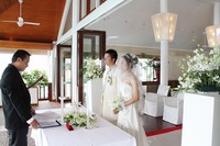 Isato & Rie_0035.jpg